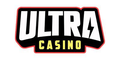 ultra casino review